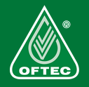 offtec logo
