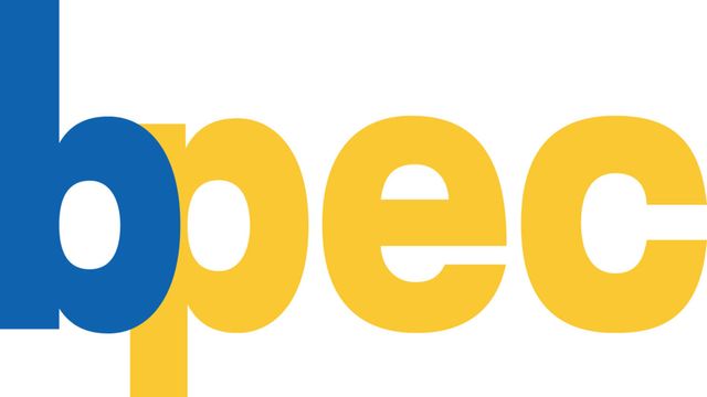 bpec logo