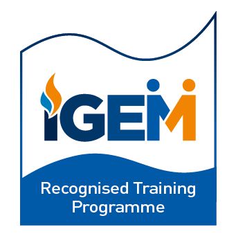 Gas training UK Ltd